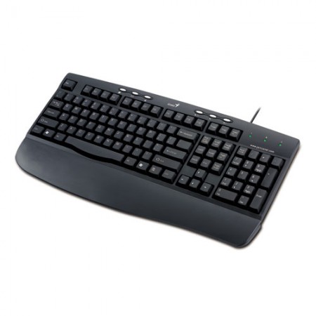 Teclado